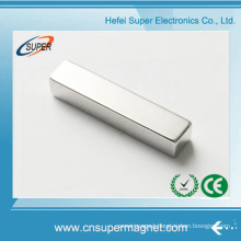 Super Strong Neodymium Block Magnets